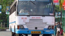 kasargod depot