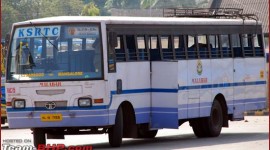 kasargod depot