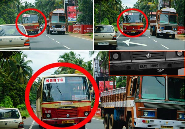 ksrtc-rash-driving-ksrtc-blog-aanavandi-blog-everything-about